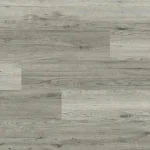 K2217 SQ Hickory Carolina / štandardné lamely - náhľad
