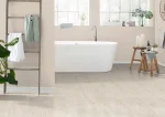 Egger EDF184 Dub Berdal biely AQUADura+  - náhľad