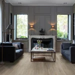 BACL40053 Dub hodvábny sivohnedý - náhľad