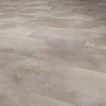 1476 Acuarela Taupe / Virtuo 55 Rigid - náhľad