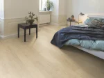 EHL107 Dub Matera svetlý - náhľad