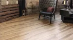 K4412 AV Dub Multistrip True / štandardné lamely - náhľad