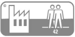0489 Morena / 4V drážka - DOPREDAJ - náhľad