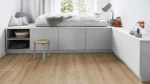K4421 RI Dub Evoke Trend / štandardné lamely - náhľad