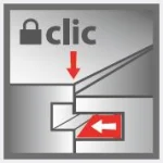 D3044 MX Dub Rift - náhľad