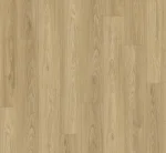 Hickory / 4V drážka 1748182 - náhľad