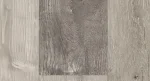 Shufflewood harmony / 4V drážka 1748705 - náhľad