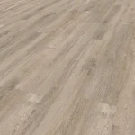 1026 Baita Taupe / Virtuo 55 Rigid - náhľad