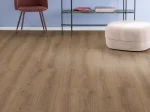 EPC030 Orech Bedollo svetlý - náhľad