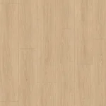 Laminátová podlaha Egger Large Aqua EL1009 Dub Victoria prírodný / 4V drážka - náhľad