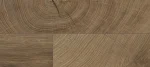 K4382 RE Dub Fresco Bark / premium lamely - DOPREDAJ - náhľad