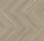 Dub Regent sivý 1748858 / Herringbone / 4V drážka - náhľad