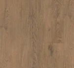 Dub Vintage prírodný / 4V drážka - DOPREDAJ - náhľad