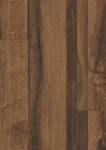 Egger EL2033 Dub Hunton tmavý AQUA Medium - náhľad