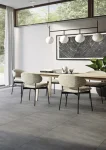 CA152 Hamburg Concrete / 4V drážka - náhľad
