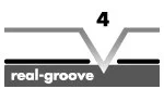 ST05 Dub Residence - náhľad
