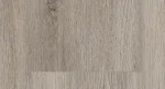 Dub pastelovo šedý / mikro 4V drážka 1743005 - náhľad