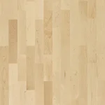 Javor kanadský Toronto / saténový lak / 3-lamelový dizajn - náhľad