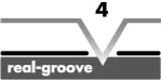 5985 Dub Sherwood - náhľad