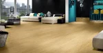K629 Dub Gold Fiordaliso / Atlantic 7.0 - náhľad
