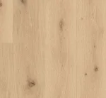 Dub Imperial Pure 1744826 / 4V drážka - náhľad