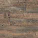 K4427 VS Borovica Madera Blanda / premium lamely - náhľad
