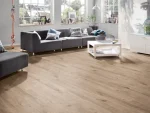 K406 Dub Eurus Organic Clever - náhľad