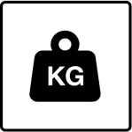K507 Dub Hazel Range Organic Flex - náhľad