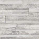 K5271 VS Borovica Multistrip Country / štandardné lamely - náhľad