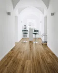 34073 SQ Hickory Chelsea / premium lamely - náhľad