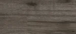 34135 SQ Hickory Berkeley / premium lamely - DOPREDAJ - náhľad