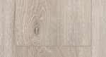 Dub šedý bielený / mikro 4V drážka 1743001 - náhľad