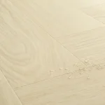 Quick Step AVHBU40361 Dub čistý polárny - náhľad