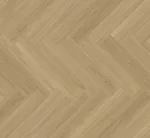 Dub Oxford prírodný 1748857 / Herringbone / 4V drážka - náhľad