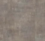 Mineral Grey 1744819 / 4V drážka - náhľad