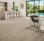 Dub Mont Blanc sivý / 4V drážka 1748708 - náhľad