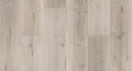 Dub šedý bielený / mikro 4V drážka 1743001 - náhľad