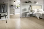 Egger EL2132 Dub Baronia svetlý AQUA Medium - náhľad