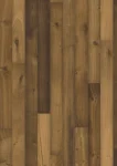 Dub Wilds / prírodný olej morený / 1-lamelový / mikro 4V - náhľad