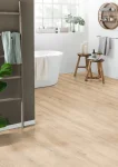 Egger EDF205 Dub Savona pieskový AQUADura+ Large - náhľad
