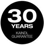 37503 MO Orech Limana / štandardné lamely - náhľad