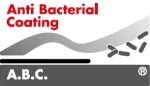 5936 Dub Lakeland - DOPREDAJ - náhľad