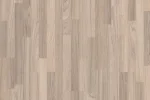 Teak Ocean / 3-lamelový dizajn 1426506 - náhľad