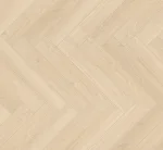 Parador Dub Studioline brúsený 1747863 / Herringbone - náhľad
