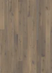 Dub Sture / prírodný olej morený / 1-lamelový / mikro 4V - náhľad