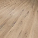 1010 Daintree Brown / Virtuo 55 Rigid - náhľad