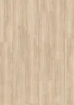 Egger EL2161 Dub Newport krémový Herringbone - náhľad