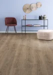 Egger EL2942 Dub Bayford sivý AQUA Long - náhľad