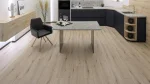 K2205 RI Evoke Vanilla / štandardné lamely - náhľad