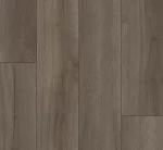 Dub Loft dymový biely olejovaný / 1-lamelový dizajn / 4V drážka 1744699 - náhľad